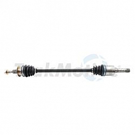 TrakMotive CV Axle Shaft - FD-8390
