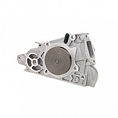 Dayco Products Inc Water Pump DP728