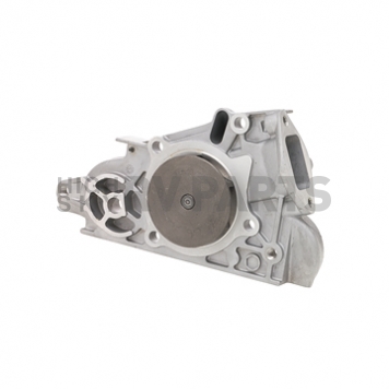 Dayco Products Inc Water Pump DP728
