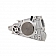 Dayco Products Inc Water Pump DP728