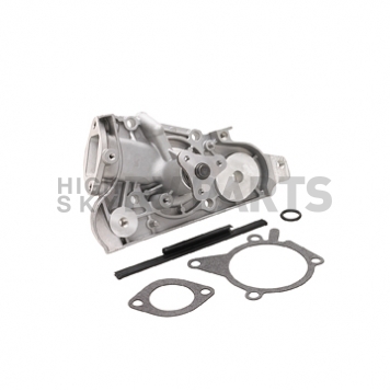 Dayco Products Inc Water Pump DP728-1
