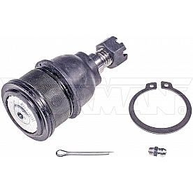 Dorman MAS Select Chassis Ball Joint - BJ59255