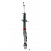 KYB Shocks Shock Absorber - 7210000