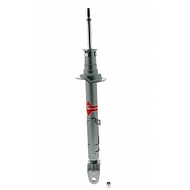 KYB Shocks Shock Absorber - 7210000