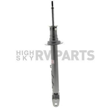 KYB Shocks Shock Absorber - 7210000-2