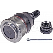 Dorman Chassis Ball Joint - BJ59255XL