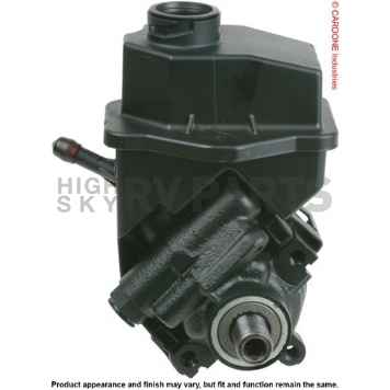 Cardone (A1) Industries Power Steering Pump - 20-69989