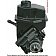 Cardone (A1) Industries Power Steering Pump - 20-69989
