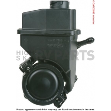 Cardone (A1) Industries Power Steering Pump - 20-69989-1