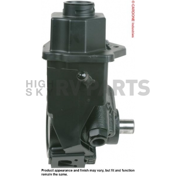 Cardone (A1) Industries Power Steering Pump - 20-69989-2
