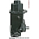 Cardone (A1) Industries Power Steering Pump - 20-69989