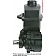 Cardone (A1) Industries Power Steering Pump - 20-69989