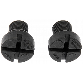 Dorman (OE Solutions) Cooling System Air Bleeder Screw - 902404