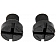 Dorman (OE Solutions) Cooling System Air Bleeder Screw - 902404