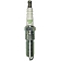 NGK Spark Plugs Spark Plug 5306