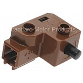 Standard Motor Eng.Management Parking Brake Indicator Switch - DS560