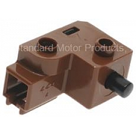 Standard Motor Eng.Management Parking Brake Indicator Switch - DS560