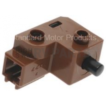 Standard Motor Eng.Management Parking Brake Indicator Switch - DS560