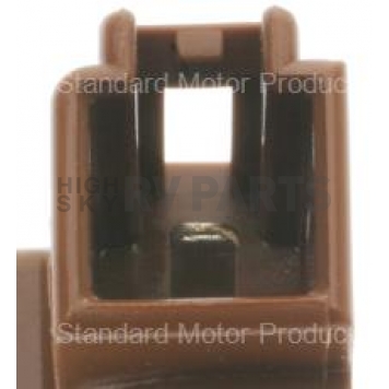 Standard Motor Eng.Management Parking Brake Indicator Switch - DS560-1