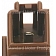 Standard Motor Eng.Management Parking Brake Indicator Switch - DS560