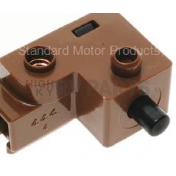 Standard Motor Eng.Management Parking Brake Indicator Switch - DS560-2