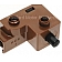 Standard Motor Eng.Management Parking Brake Indicator Switch - DS560