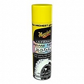 Meguiars Tire Dressing G210419
