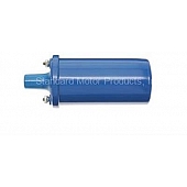 Standard Motor Eng.Management Ignition Coil UC12X
