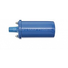 Standard Motor Eng.Management Ignition Coil UC12X