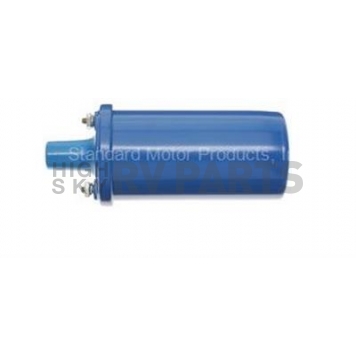 Standard Motor Eng.Management Ignition Coil UC12X