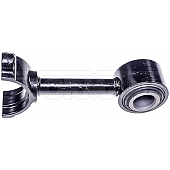 Dorman Chassis Premium Stabilizer Bar Link Kit - SL74232PR