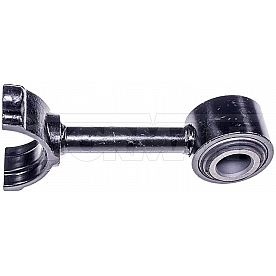 Dorman Chassis Premium Stabilizer Bar Link Kit - SL74232PR