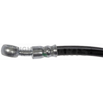 Dorman Brake Line - H380055-1