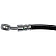 Dorman Brake Line - H380055