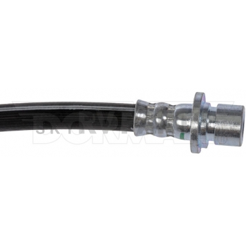 Dorman Brake Line - H380055-2