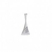 Loctite Thread Sealant 1330582
