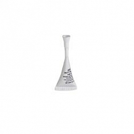 Loctite Thread Sealant 1330582