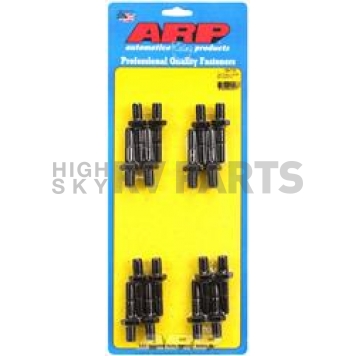 ARP Auto Racing Rocker Arm Stud - 134-7101