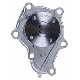 Dayco Products Inc Water Pump DP914