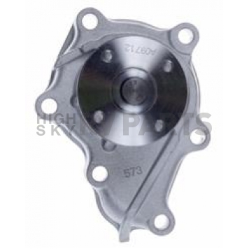 Dayco Products Inc Water Pump DP914