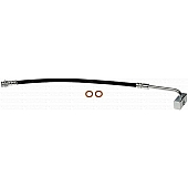 Dorman Brake Line - H93120