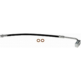 Dorman Brake Line - H93120