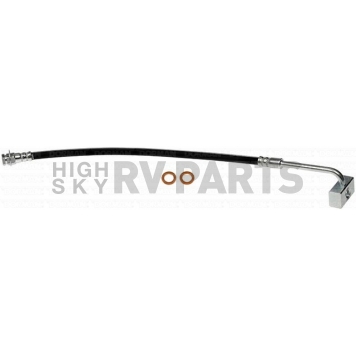 Dorman Brake Line - H93120