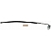 Dorman Brake Line - H93120