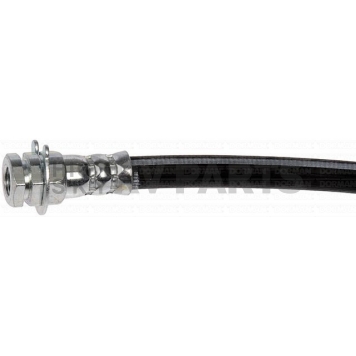 Dorman Brake Line - H93120-1