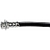 Dorman Brake Line - H93120