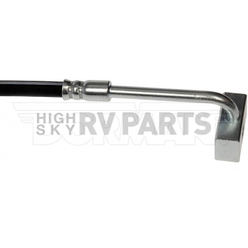 Dorman Brake Line - H93120-2