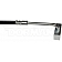 Dorman Brake Line - H93120