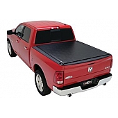 Truxedo Tonneau Cover 587001