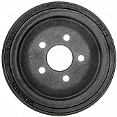 Raybestos Brakes Brake Drum - 2932R